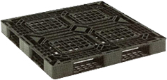 We can provide you variety of pallets in sizes and shapes