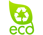 eco